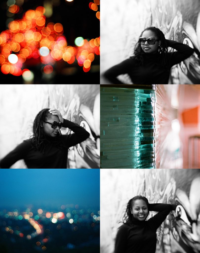 quirky photos of NYC Wedding Photographer Wendy G Photography