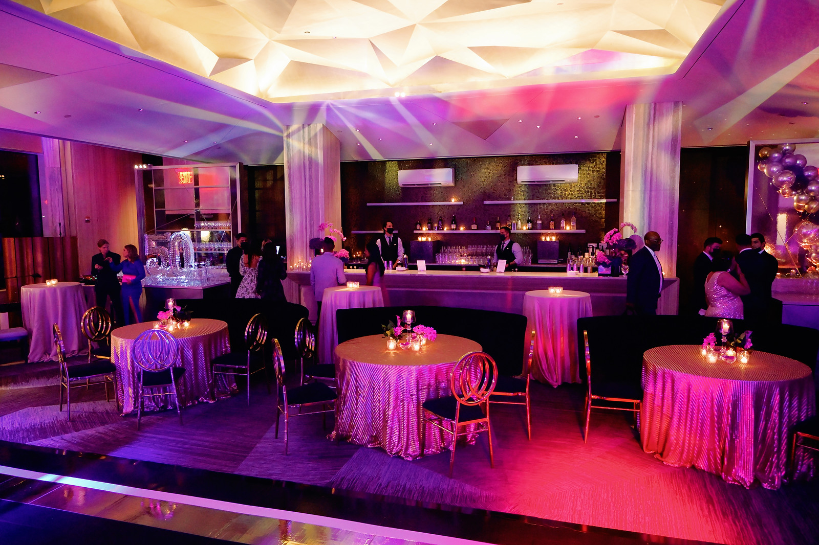 rainbow room nyc venue