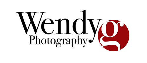 Wendy G Photography | NYC Film Wedding and Portrait Photographer